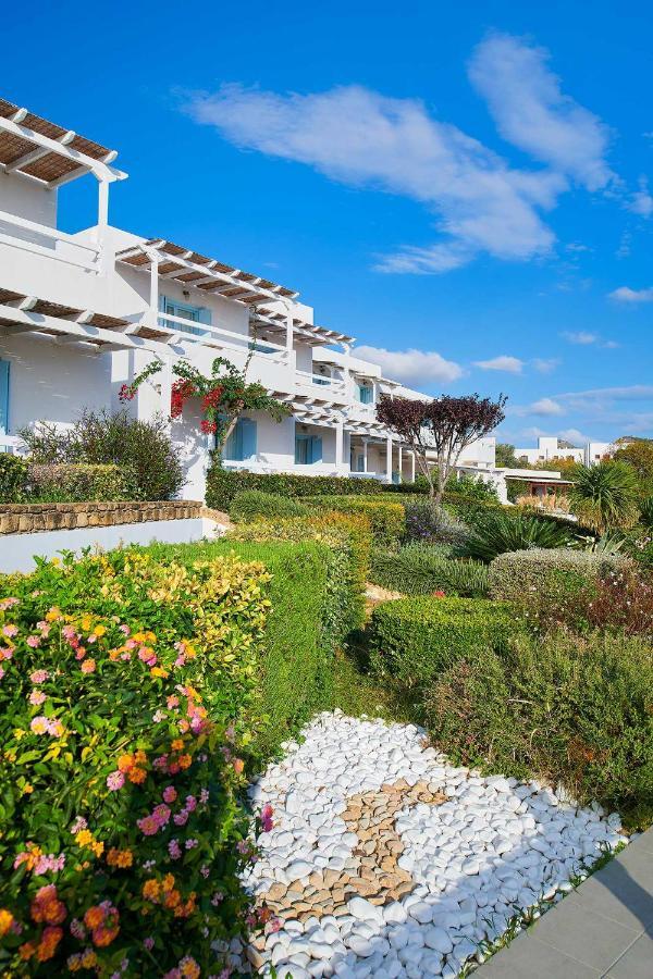 Hotel Perigiali à Skyros Extérieur photo